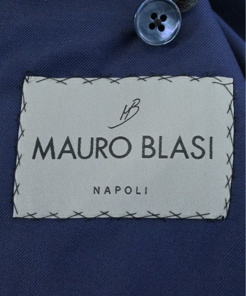 MAURO BLASI 商務西裝