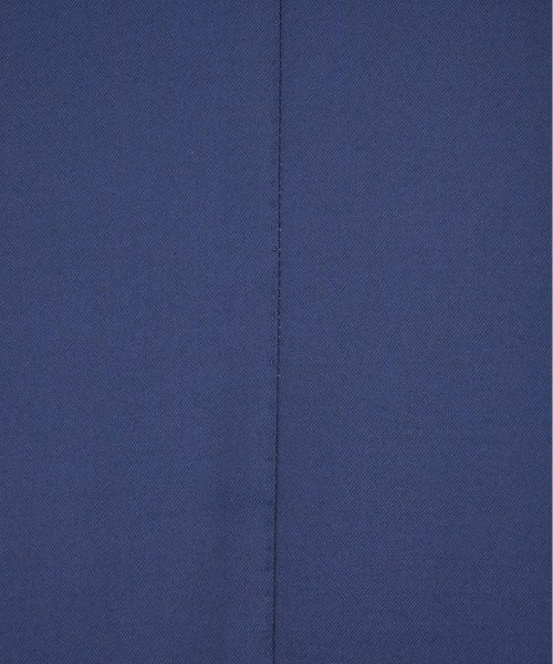 MAURO BLASI 商務西裝