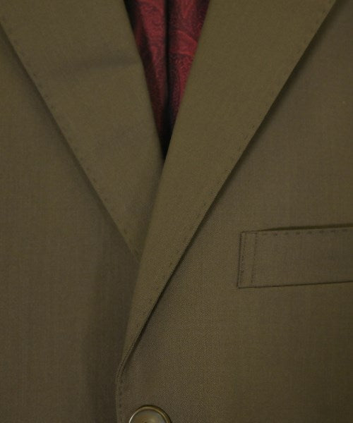 Other brand 商務西裝