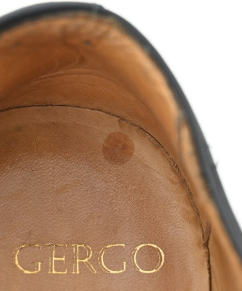 Other brand 正式鞋