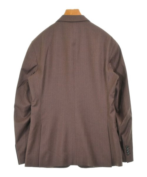 Other brand 其他套裝