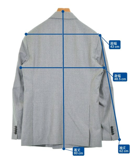 Other brand 其他套裝