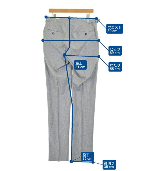 Other brand 其他套裝
