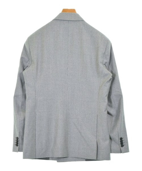 Other brand 其他套裝