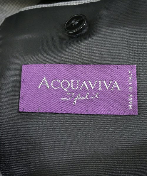 Other brand 其他套裝