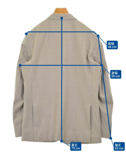 Other brand 其他套裝