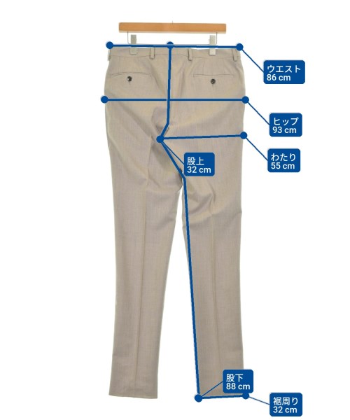 Other brand 其他套裝