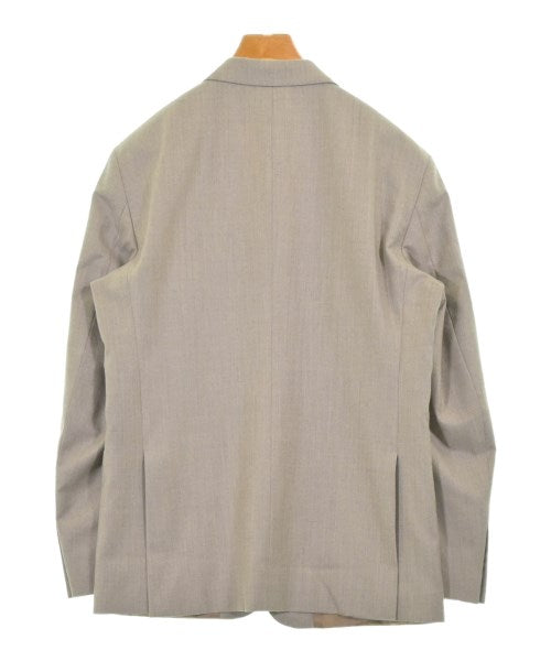 Other brand 其他套裝