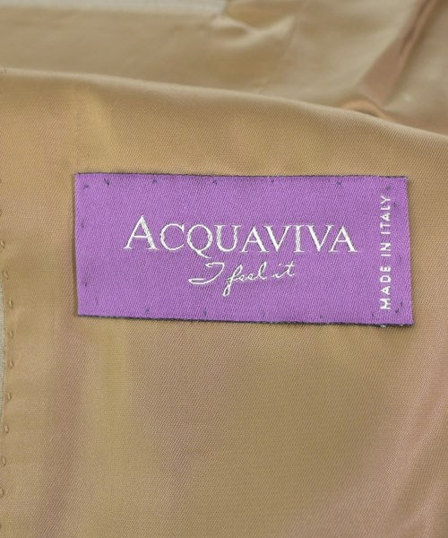Other brand 其他套裝