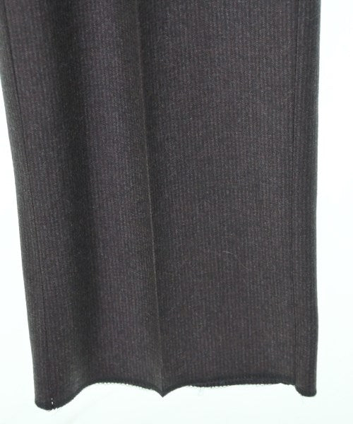 Other brand 其他套裝
