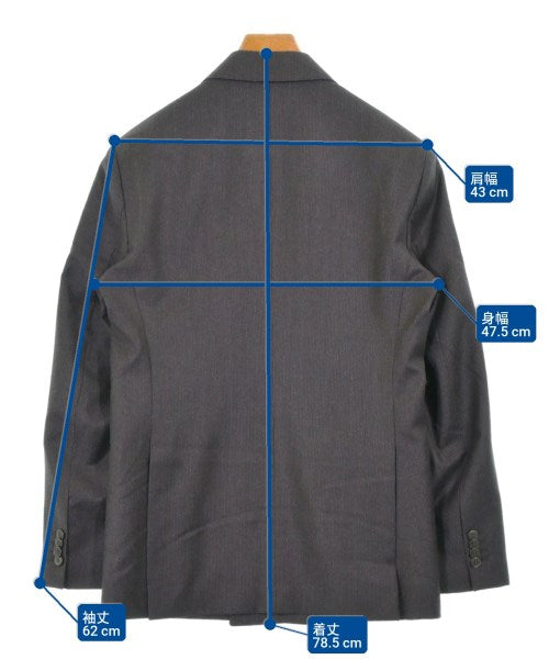 Other brand 其他套裝