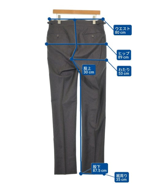 Other brand 其他套裝