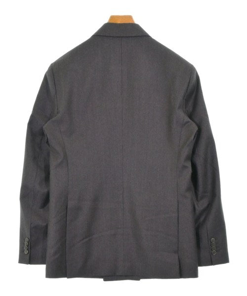 Other brand 其他套裝
