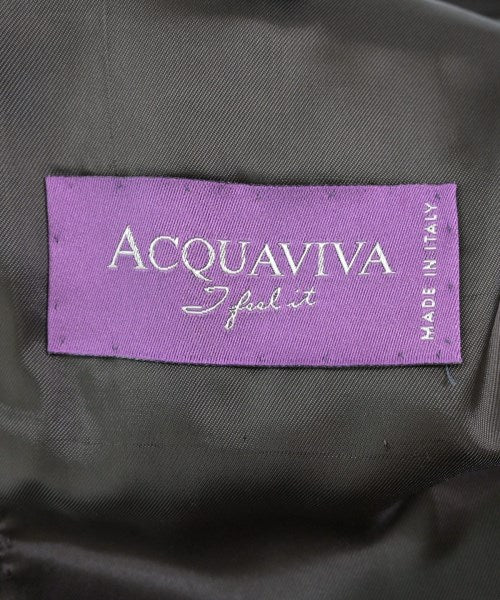 Other brand 其他套裝