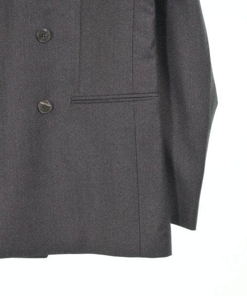 Other brand 其他套裝