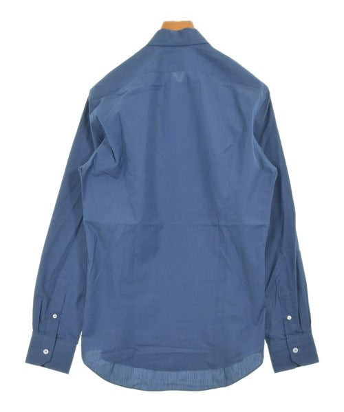 Other brand 休閒襯衫