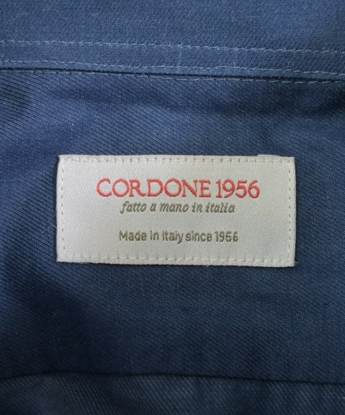 Other brand 休閒襯衫