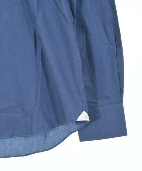 Other brand 休閒襯衫