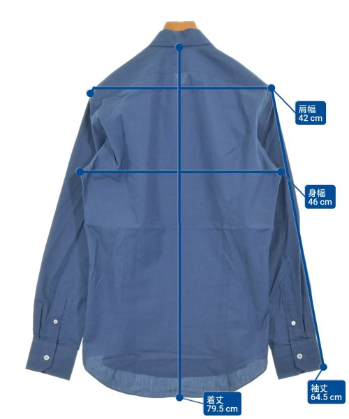 Other brand 休閒襯衫