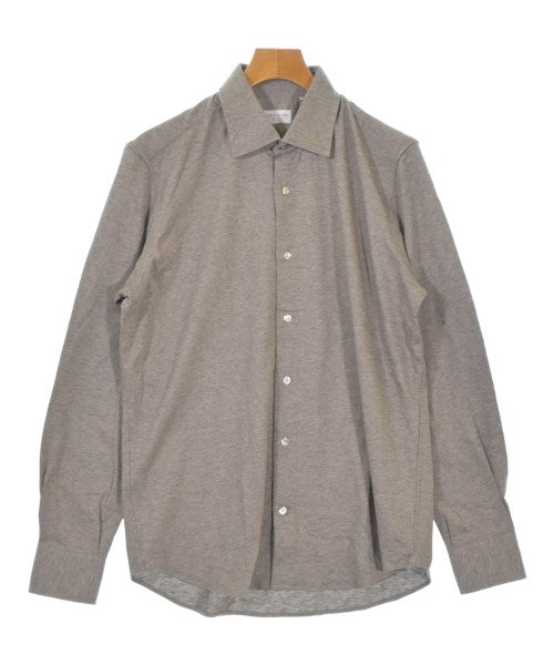 Other brand 休閒襯衫