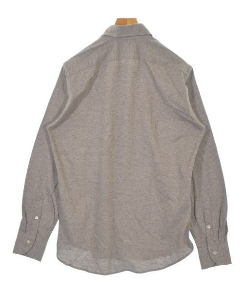 Other brand 休閒襯衫