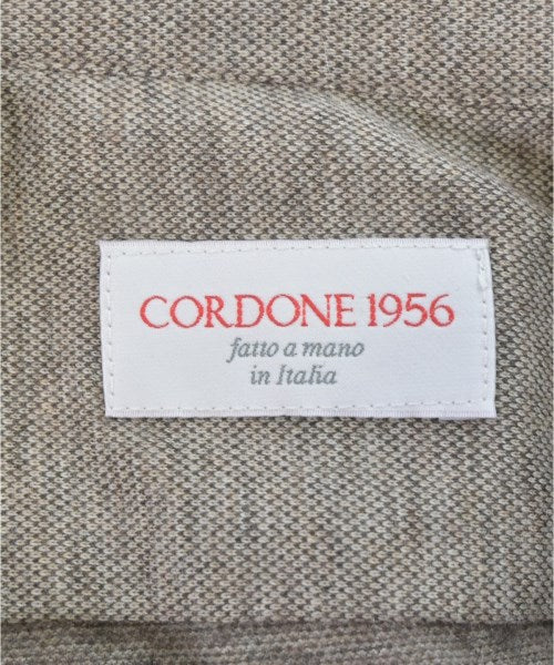 Other brand 休閒襯衫