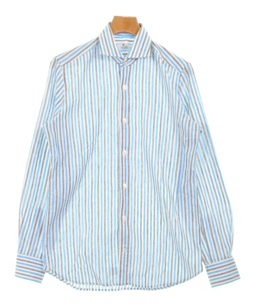 Other brand 休閒襯衫