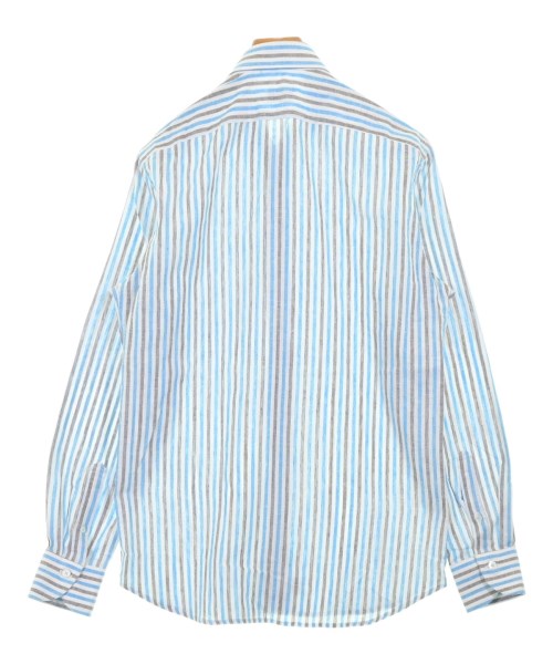 Other brand 休閒襯衫