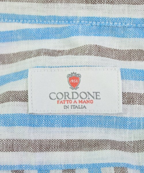 Other brand 休閒襯衫