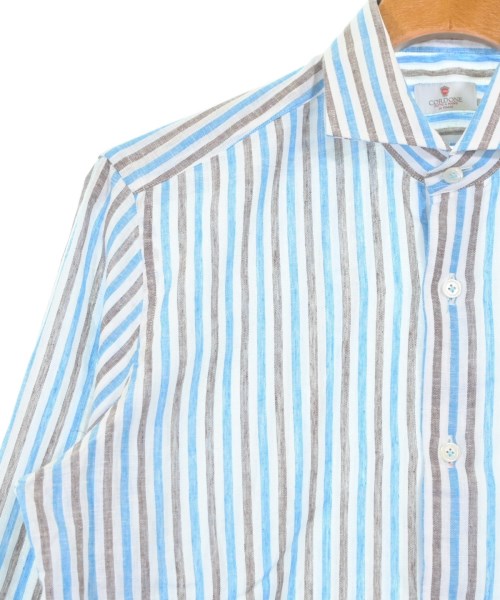 Other brand 休閒襯衫