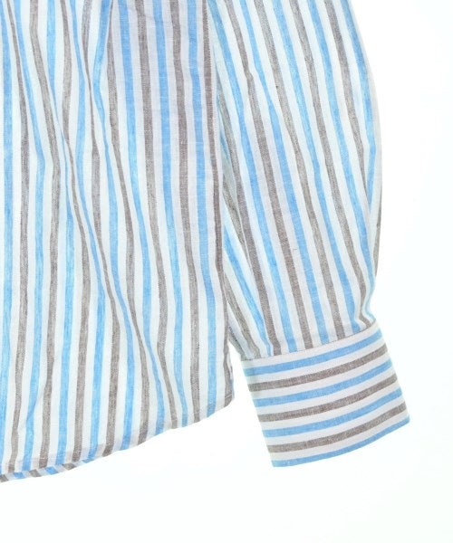 Other brand 休閒襯衫