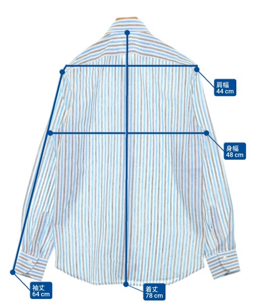 Other brand 休閒襯衫