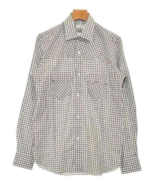 Other brand 休閒襯衫