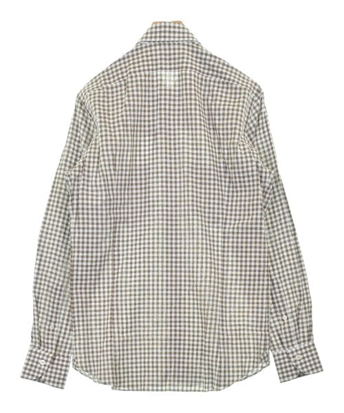 Other brand 休閒襯衫