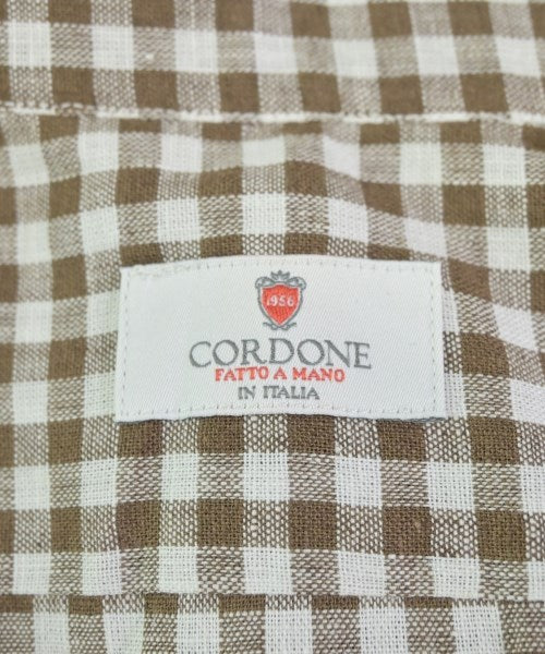 Other brand 休閒襯衫
