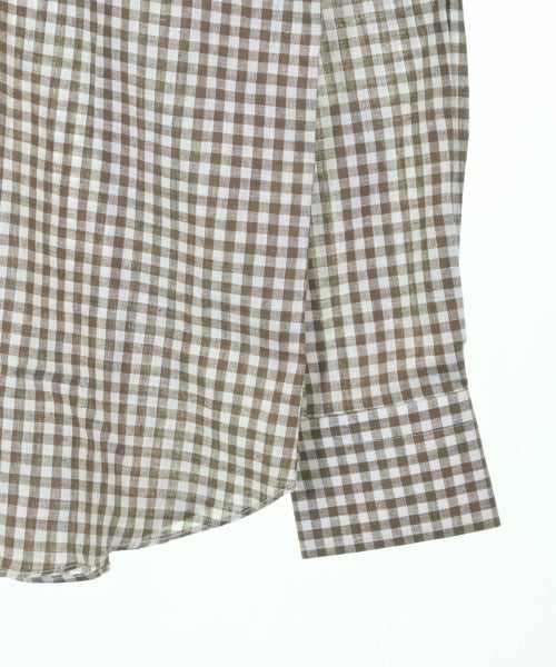 Other brand 休閒襯衫