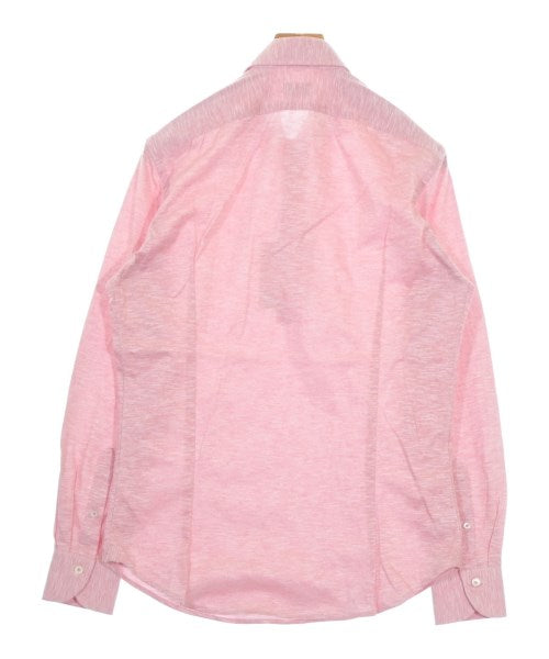 Other brand 休閒襯衫