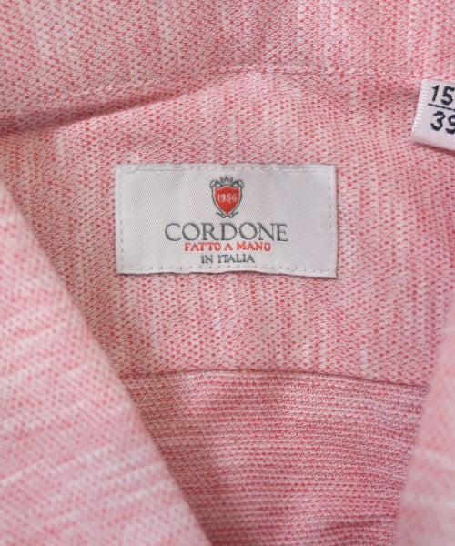 Other brand 休閒襯衫