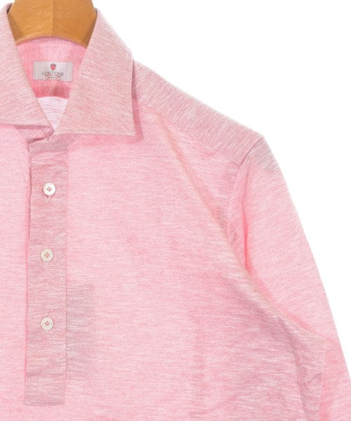 Other brand 休閒襯衫
