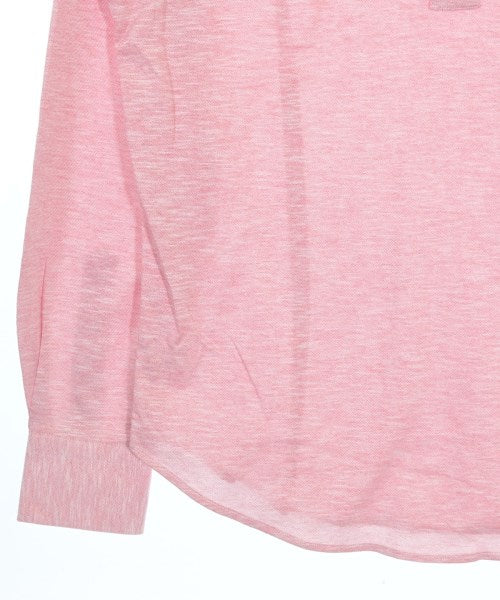 Other brand 休閒襯衫