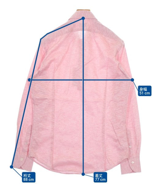 Other brand 休閒襯衫