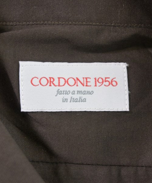 Other brand 休閒襯衫