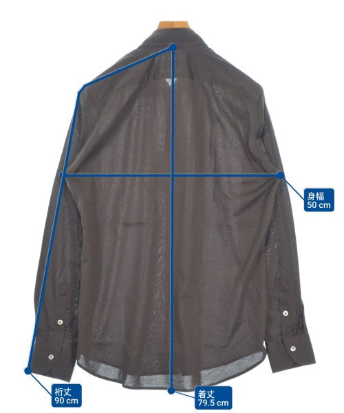 Other brand 休閒襯衫