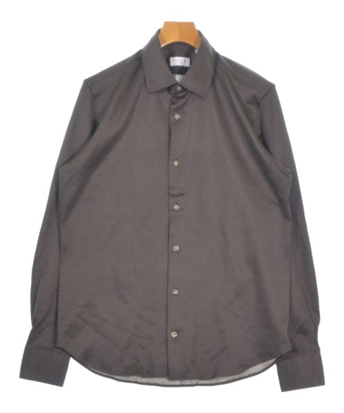 Other brand 休閒襯衫