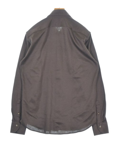 Other brand 休閒襯衫
