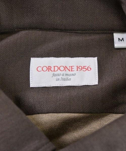 Other brand 休閒襯衫