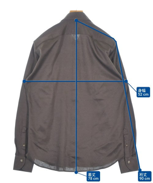 Other brand 休閒襯衫