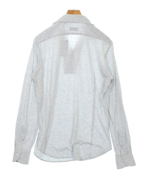 Other brand 休閒襯衫