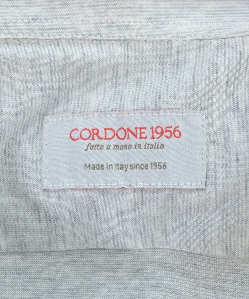 Other brand 休閒襯衫