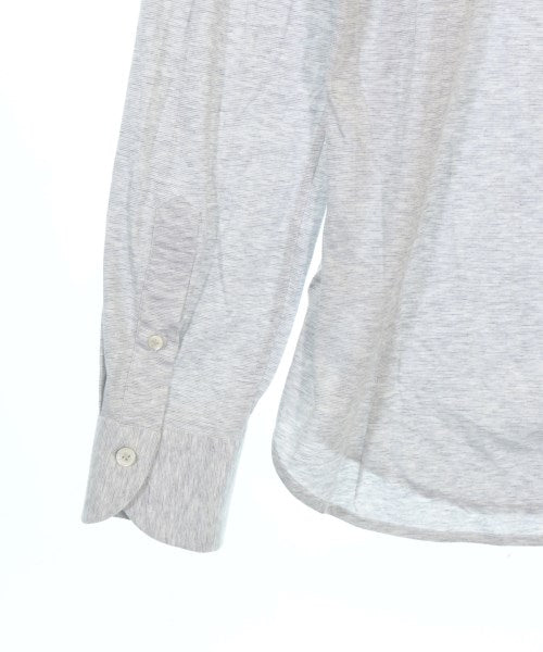 Other brand 休閒襯衫